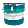 molykote-co-220-multi-purpose-chain-oil-5l-canister-02.jpg